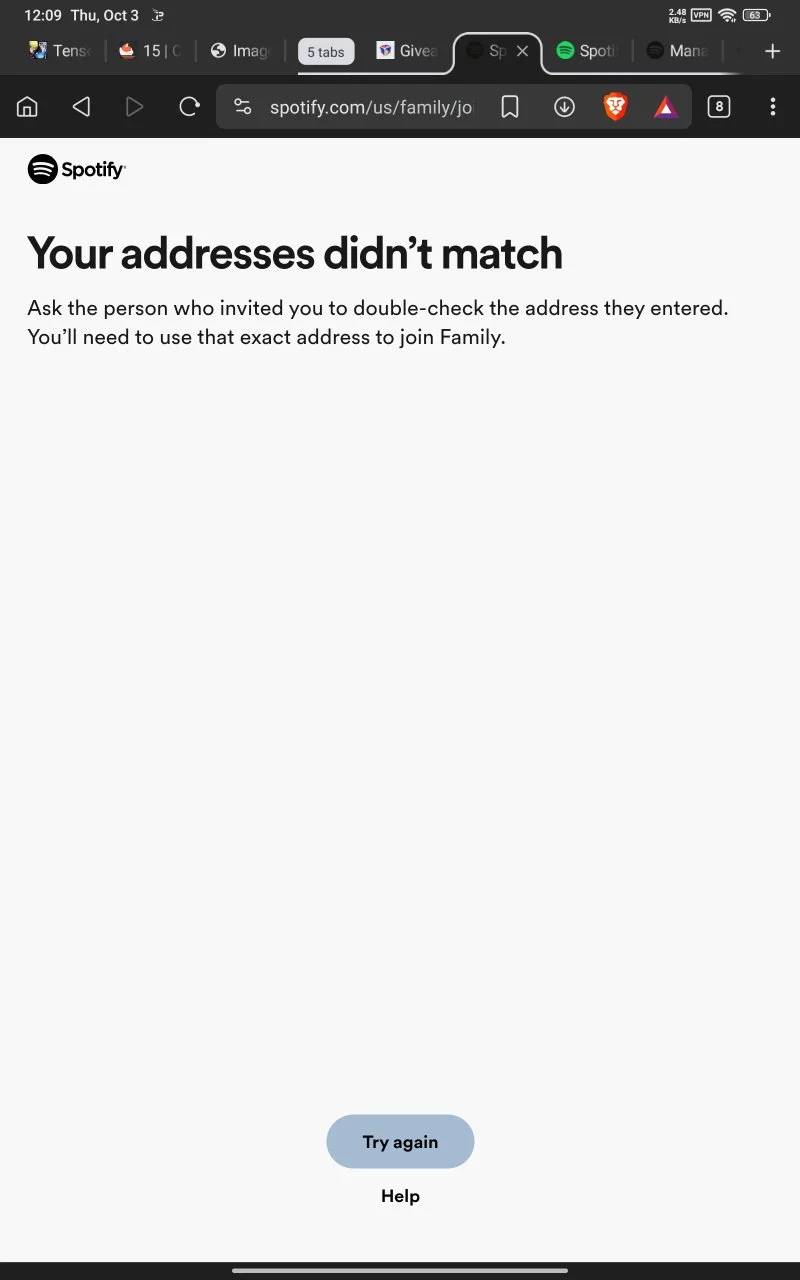 Screenshot_2024-10-03-12-09-20-766_com.brave.browser.webp