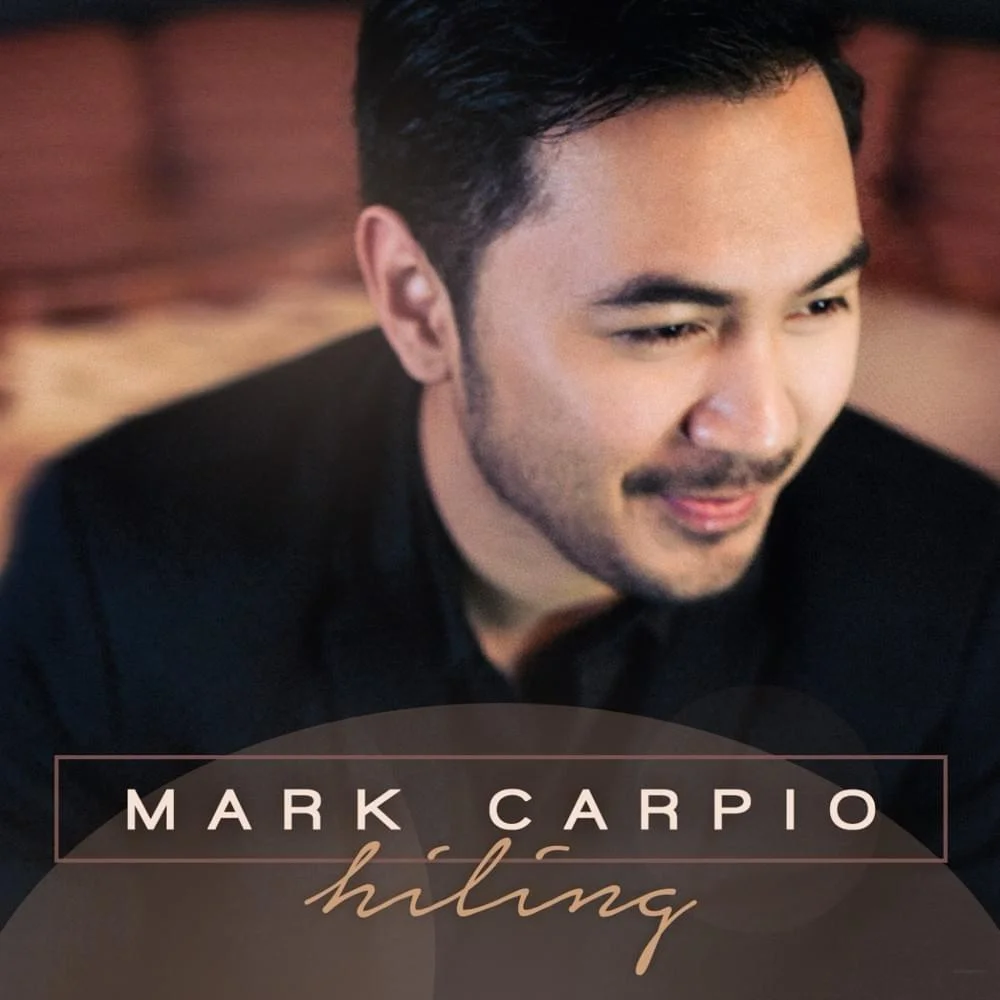 Hiling-Mark Carpio (32bit 96Hz .wav)
