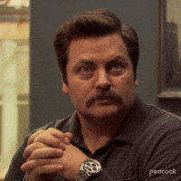 200.gif