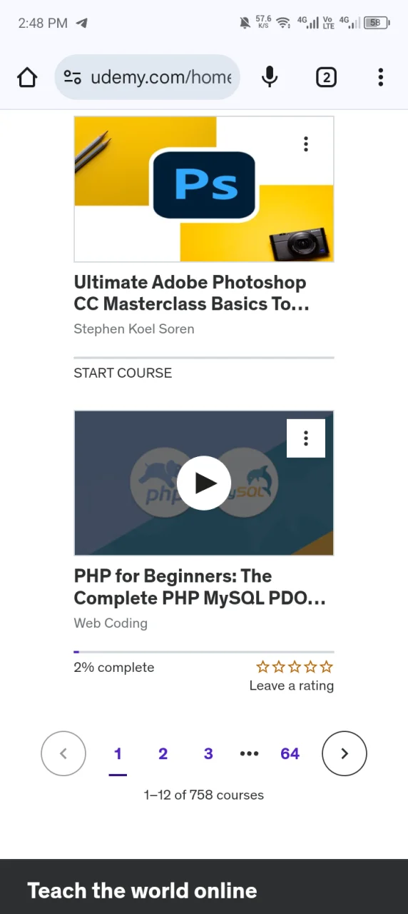Screenshot_20241003-144856.png