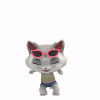200.gif