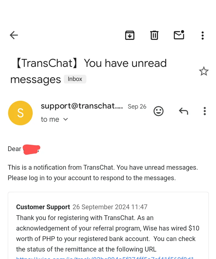 Screenshot_20241003-151039~3.png