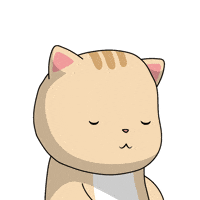 200.gif