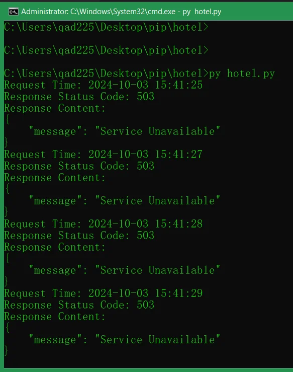 1727941299375.webp