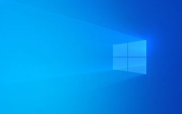 Win10-22-H2-English.webp