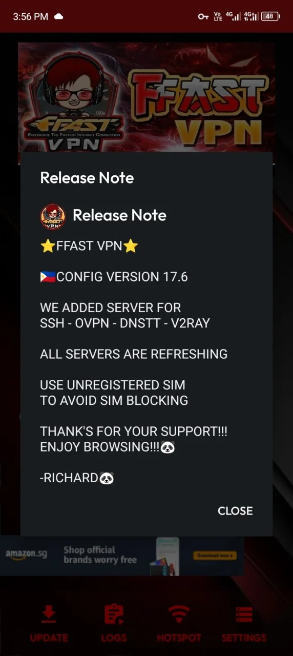 Screenshot_20241003-155615.jpg