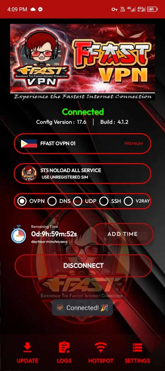 Screenshot_20241003-160931.jpg