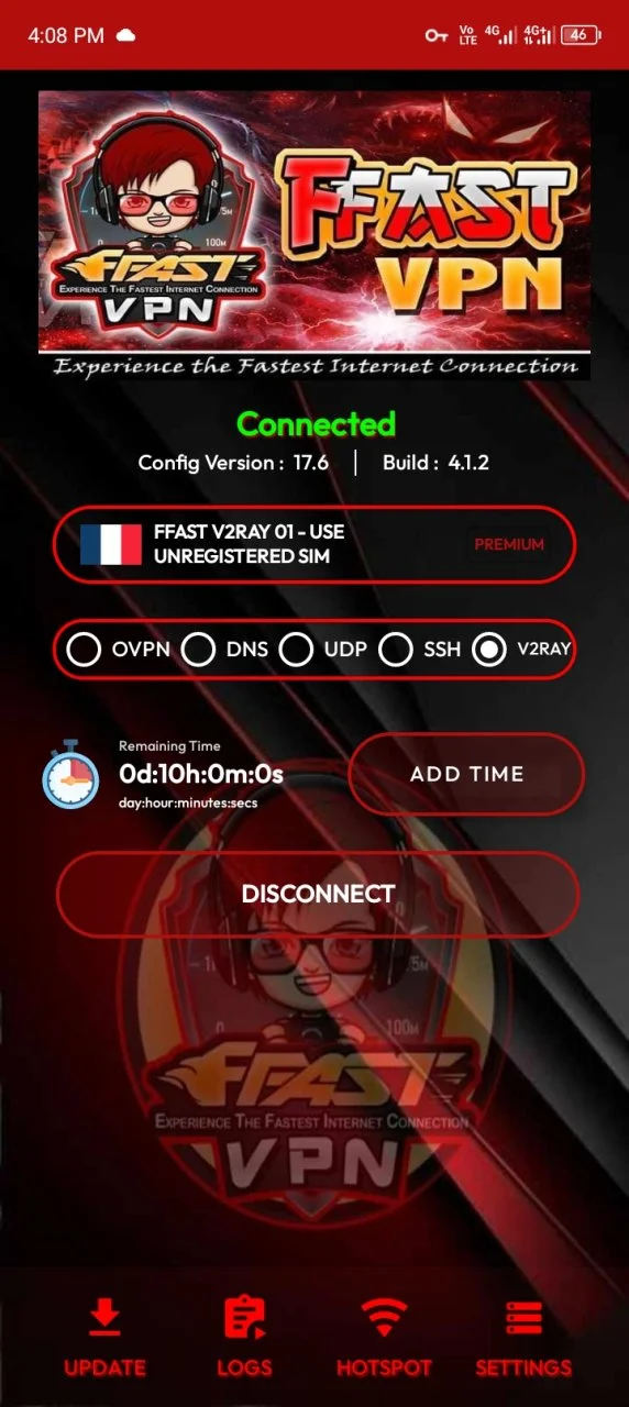 Screenshot_20241003-160814.jpg