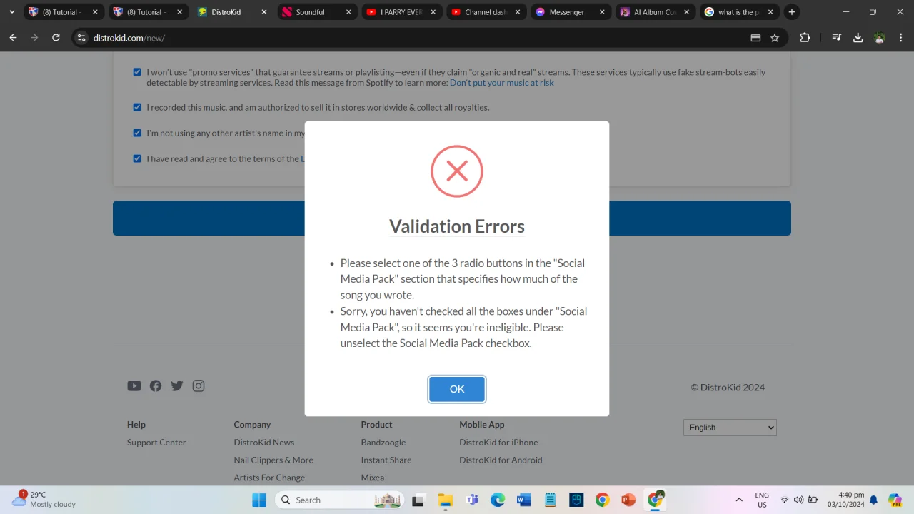 Screenshot (154).webp