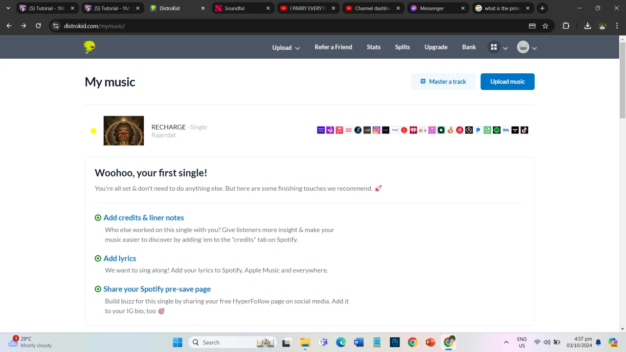 Screenshot (155).webp