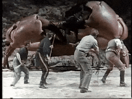 200.gif