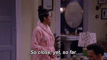 200.gif