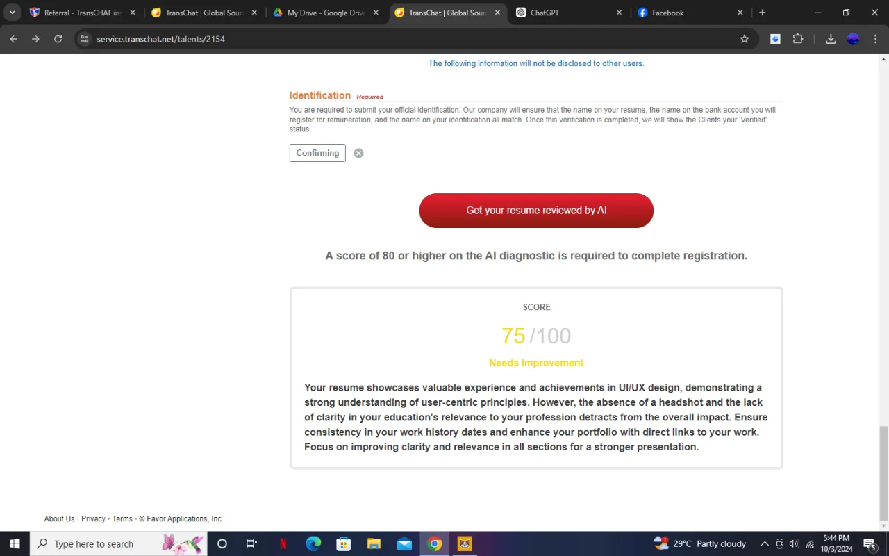 1727948679379.webp