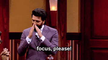 200.gif