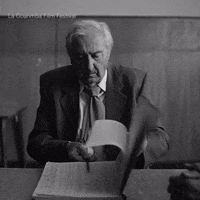 200.gif