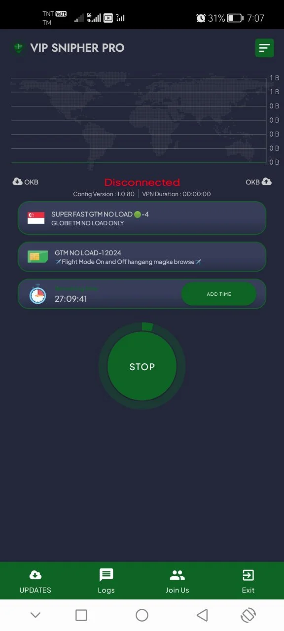 Screenshot_20241003_190722_dev.renz.soft.vipsnipherpro.webp