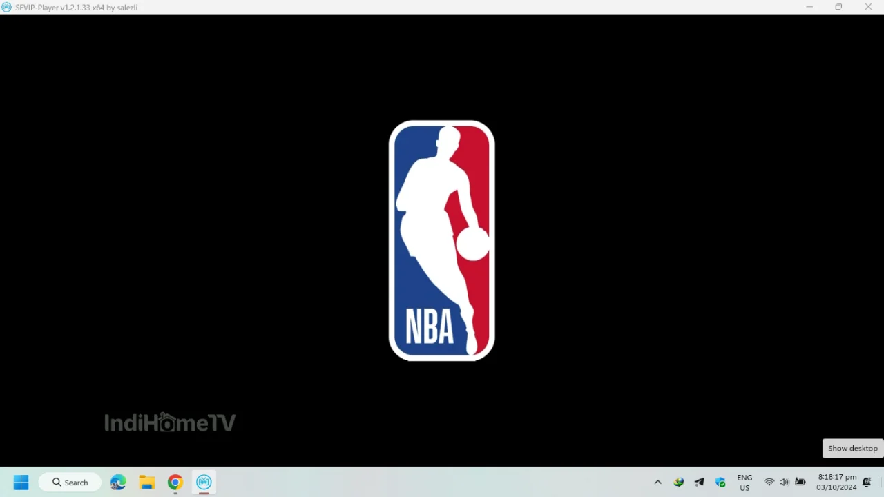 nbatv.webp