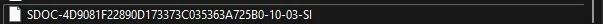 1727957970992.webp