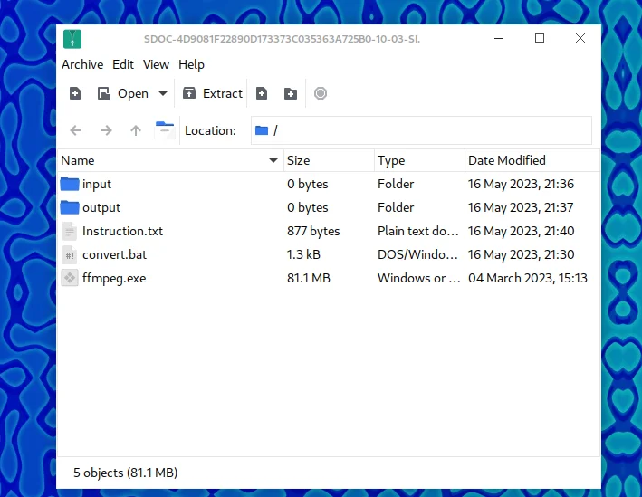 sdsre.webp