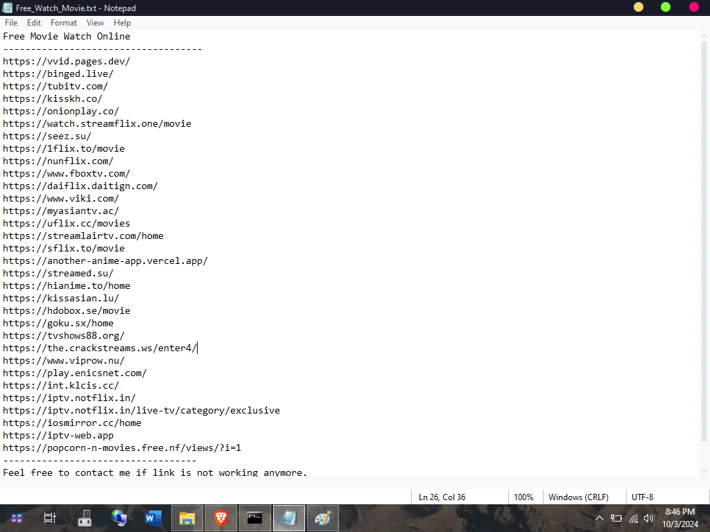 1727959618540.webp