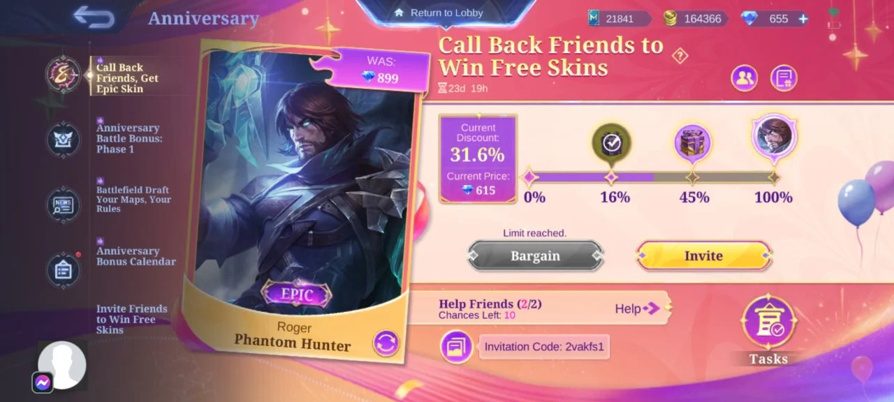 Screenshot_2024-10-03-20-55-27-443_com.mobile.legends.webp