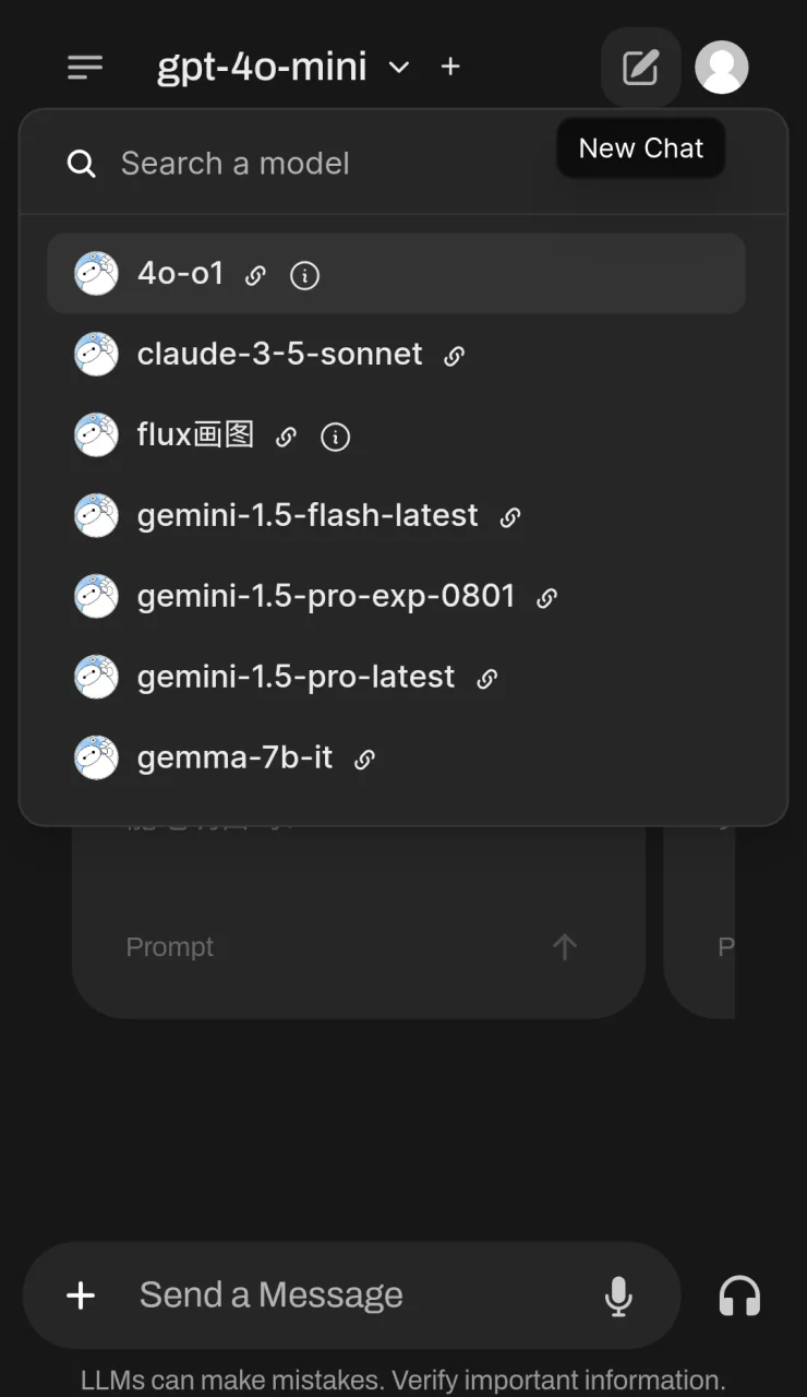 chrome_screenshot_Oct 3, 2024 9_15_48 PM GMT+08_00.webp