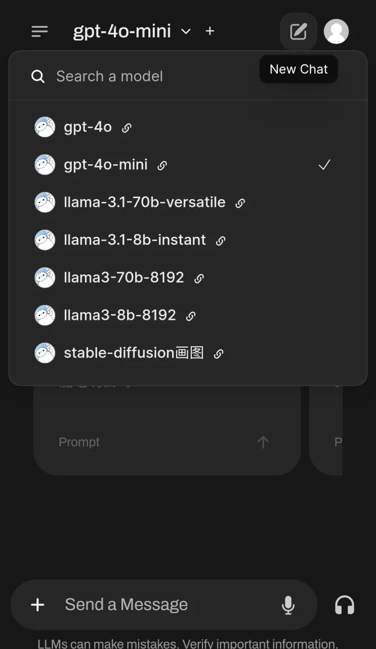 chrome_screenshot_Oct 3, 2024 9_16_08 PM GMT+08_00.webp