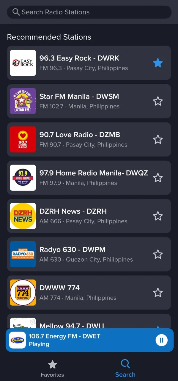 Screenshot_20241003_223325_Simple Radio.jpg