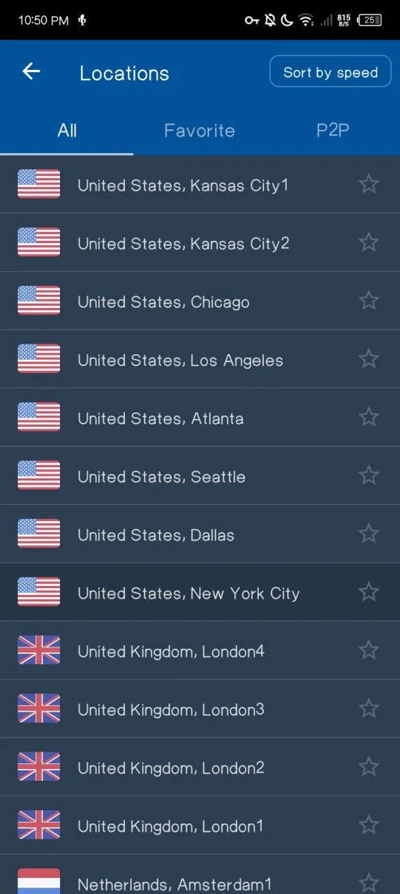 Screenshot_20241003-225031.jpg