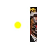 1727974840724.webp
