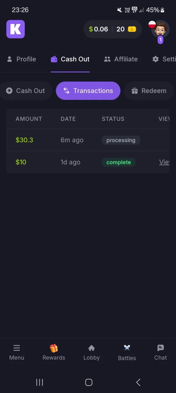 Screenshot_20241003_232622_Chrome.webp