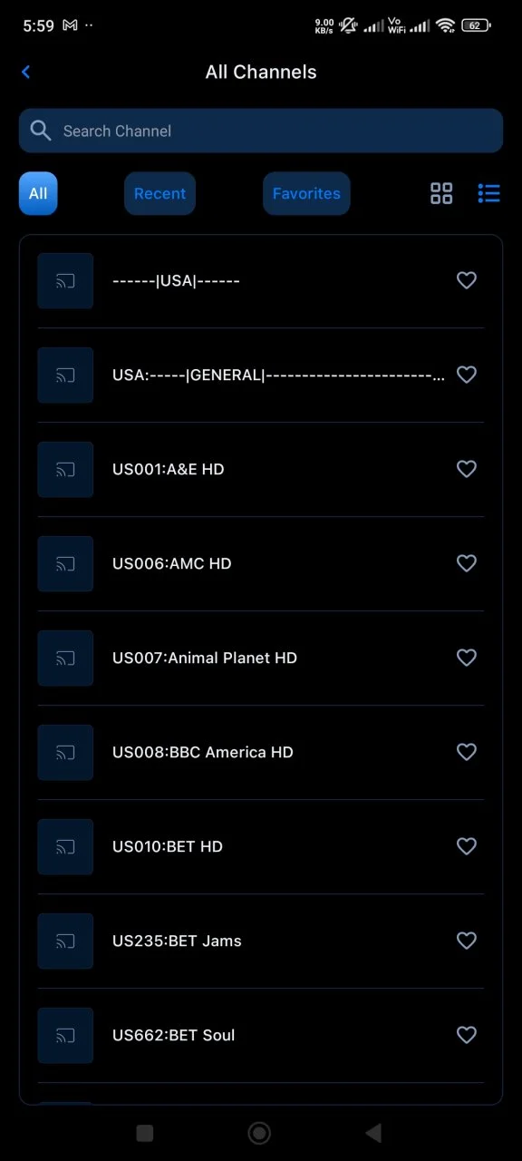 Screenshot_2024-10-04-05-59-18-651_com.iptv.smart.player.webp