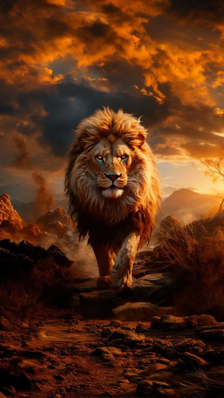 🦁.jpeg