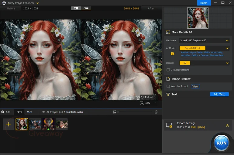 aiarty-image-enhancer-free-key-giveaway.webp