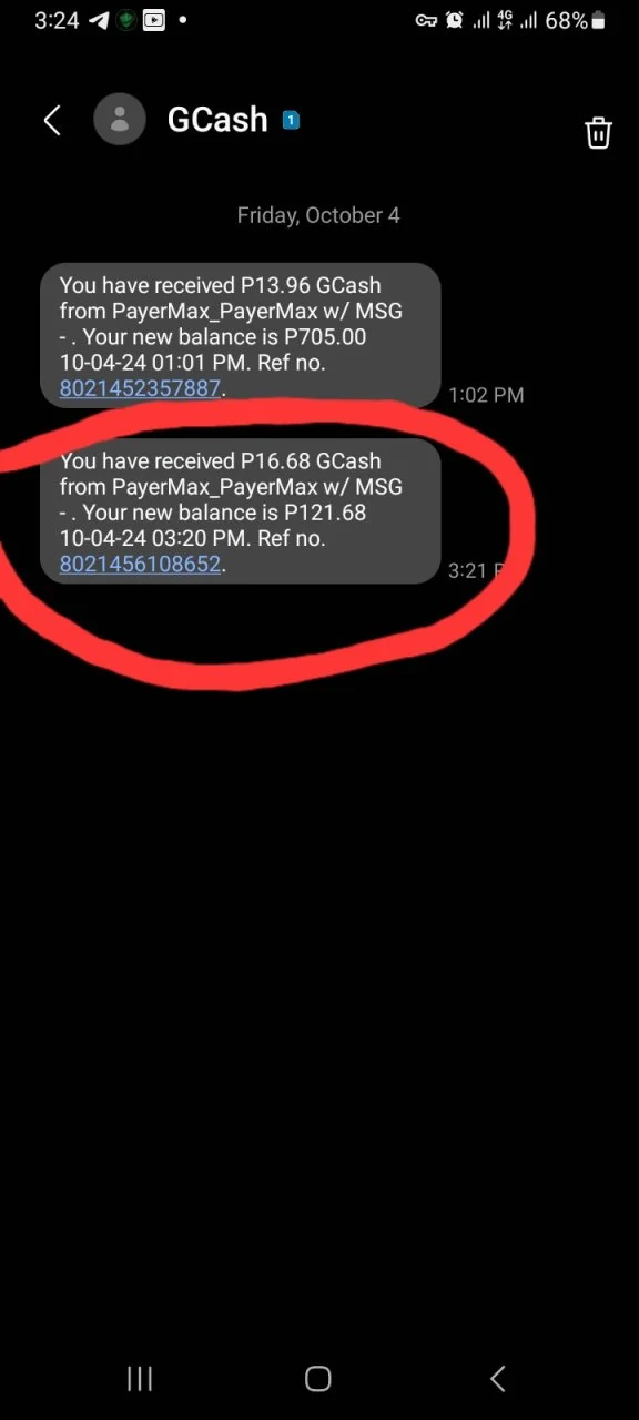 Screenshot_20241004_152434_Messages.webp