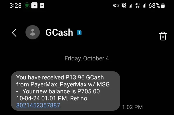 Screenshot_20241004_152338_Messages.webp