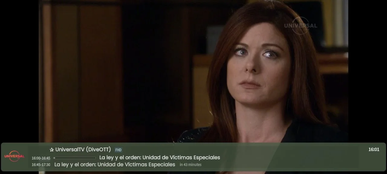 Screenshot_20241004_160151.webp