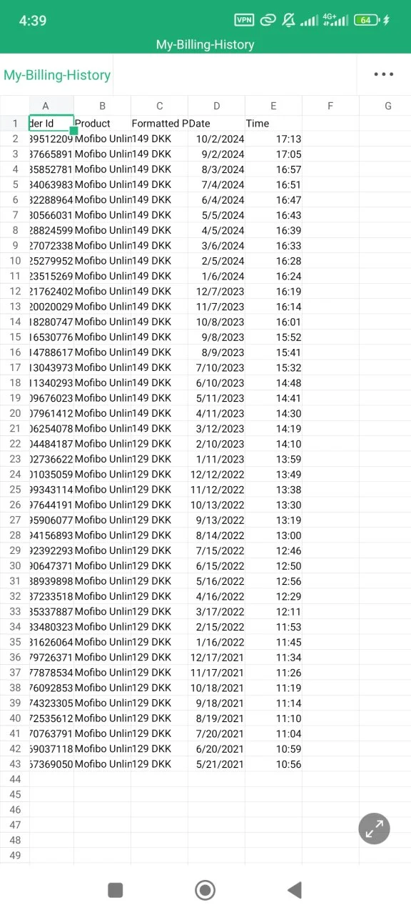 Screenshot_2024-10-04-16-39-52-485_cn.wps.moffice_eng.webp