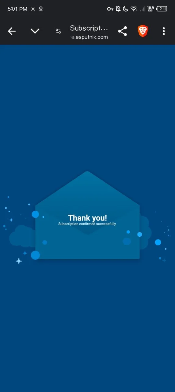 Screenshot_20241004-170118.webp