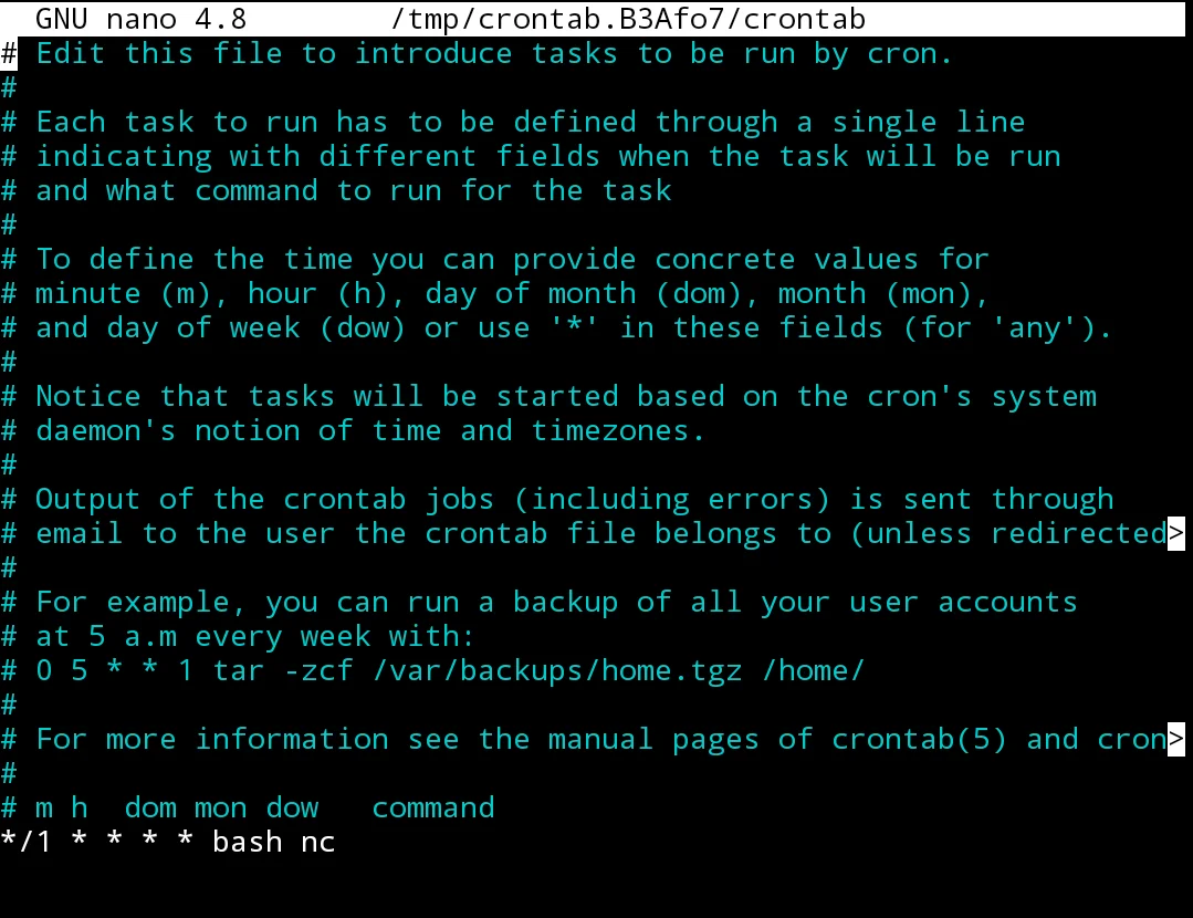 Screenshot_2024_1004_170236.png