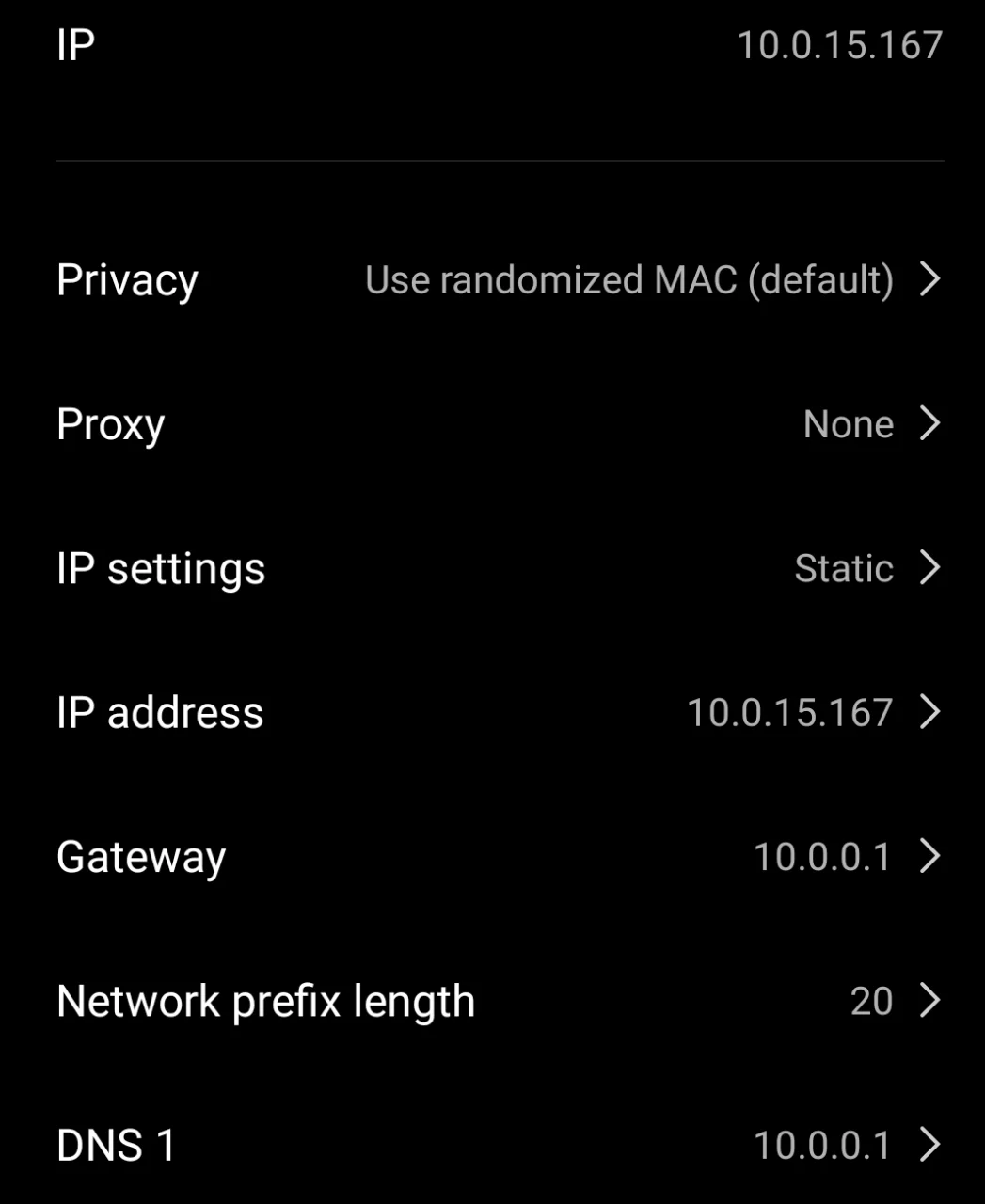 Screenshot_2024_1004_170543.png