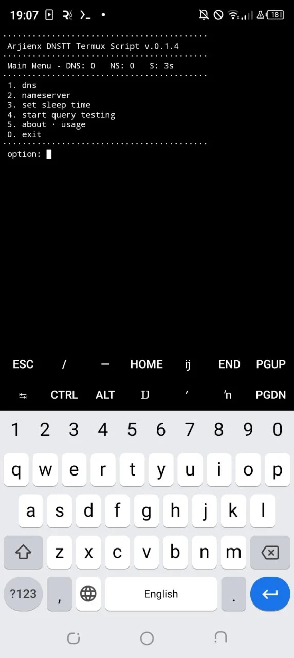 Screenshot_20241004-190757.webp