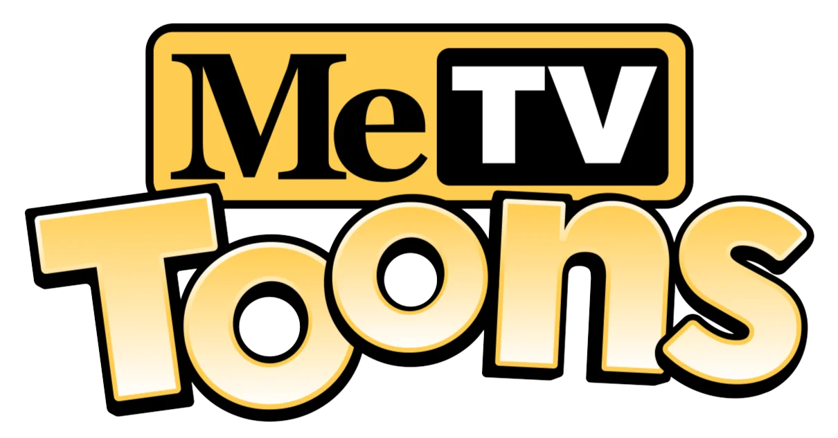 MeTV_Toons.webp