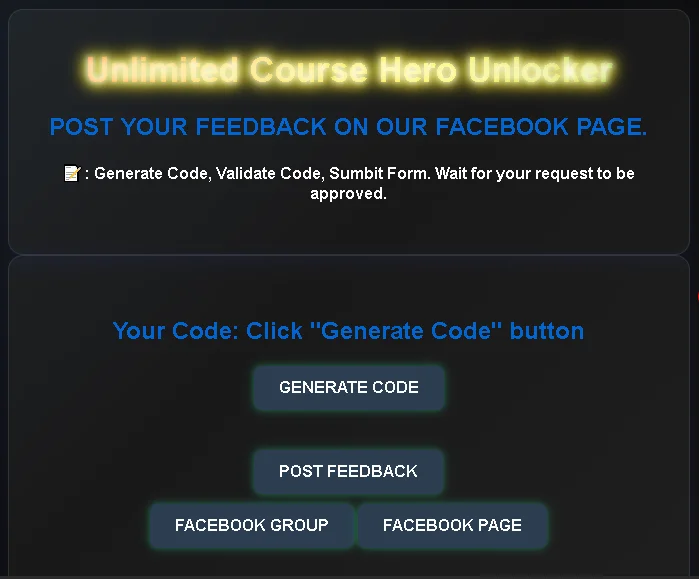 1728045707094.png