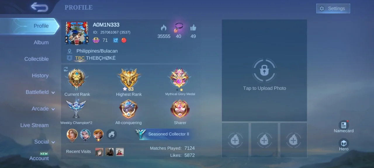Screenshot_2024-10-04-21-04-27-801_com.mobile.legends.webp