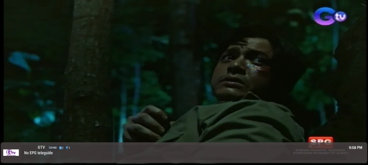 Screenshot_20241004-215836.png