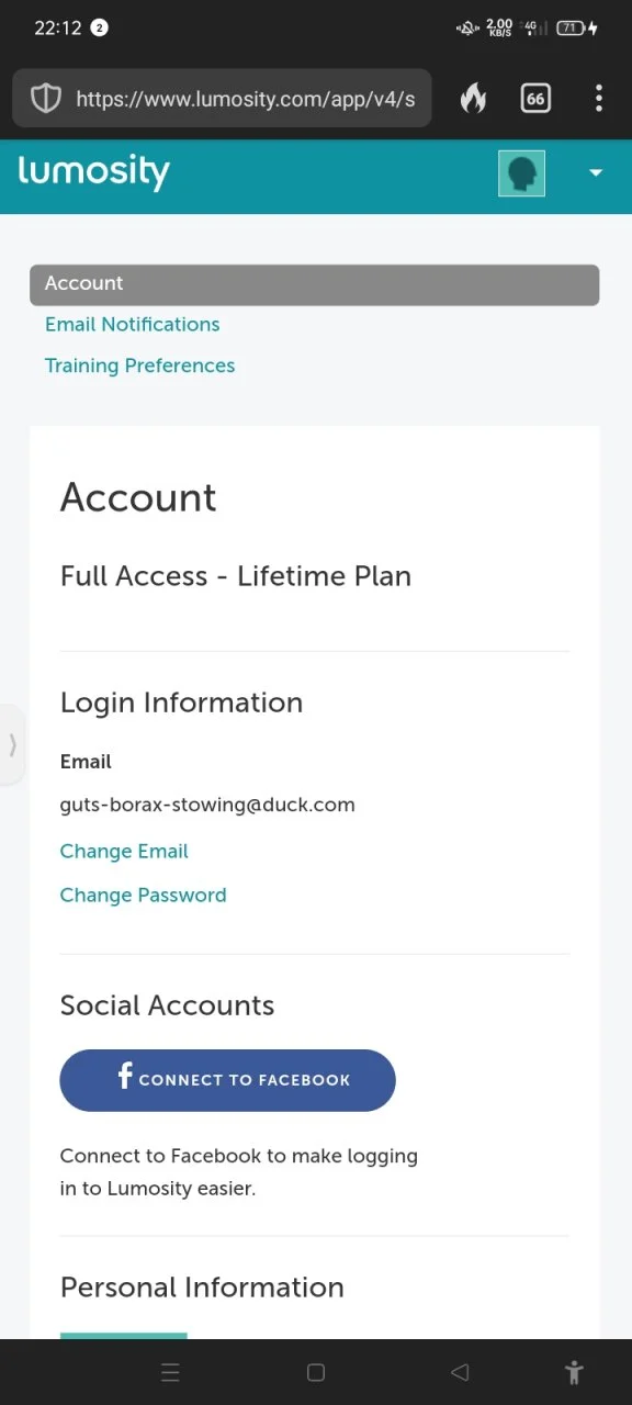 Screenshot_2024-10-04-22-12-58-99_cbf47468f7ecfbd8ebcc46bf9cc626da.jpg