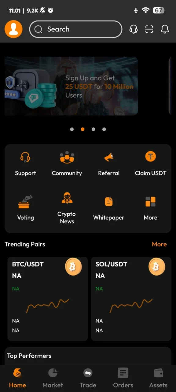 Screenshot_2024-10-04-23-01-39-376_com.application.ultrapro.jpg